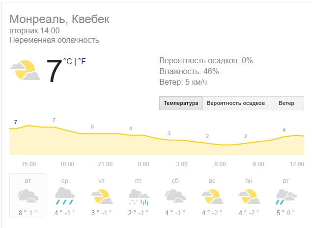 attachment.php?attachmentid=605439&stc=1&d=1519759168