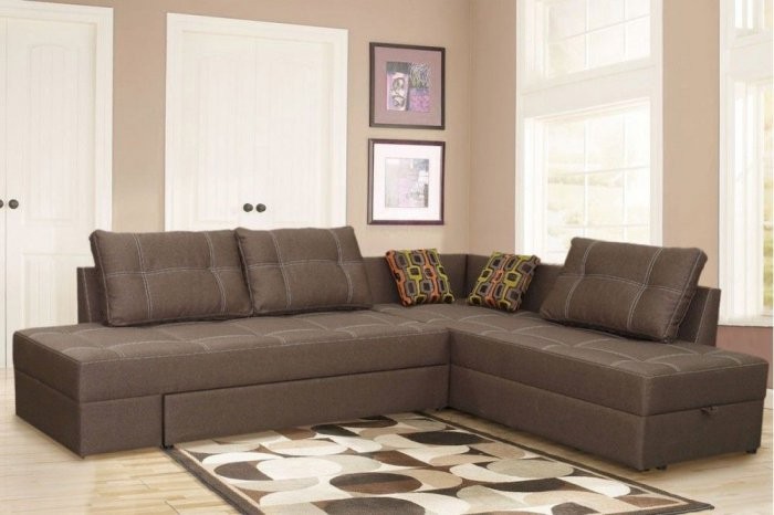 attachment.php?attachmentid=605567&stc=1&d=1519915078