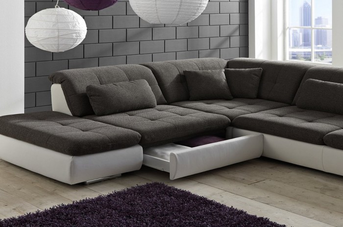 attachment.php?attachmentid=605568&stc=1&d=1519915149