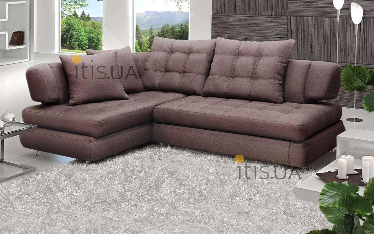 attachment.php?attachmentid=605569&stc=1&d=1519915149