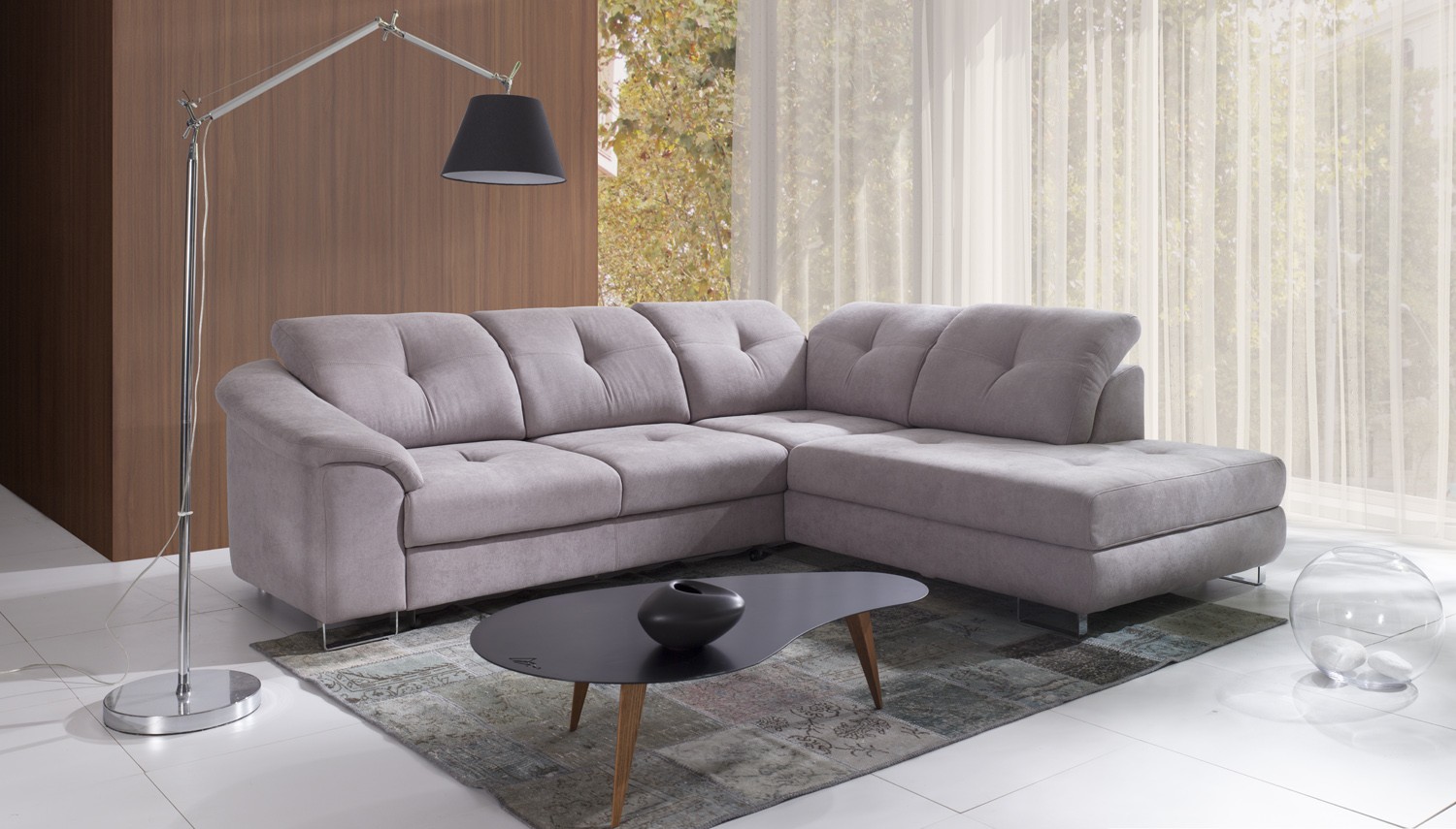 attachment.php?attachmentid=605570&stc=1&d=1519915149