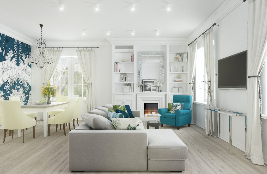 attachment.php?attachmentid=605596&stc=1&d=1519852207