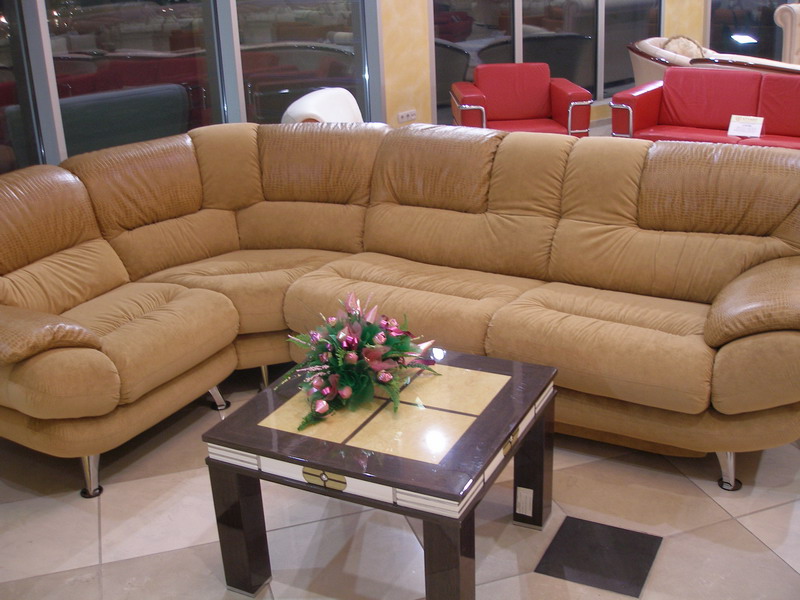 attachment.php?attachmentid=605670&d=1519902327