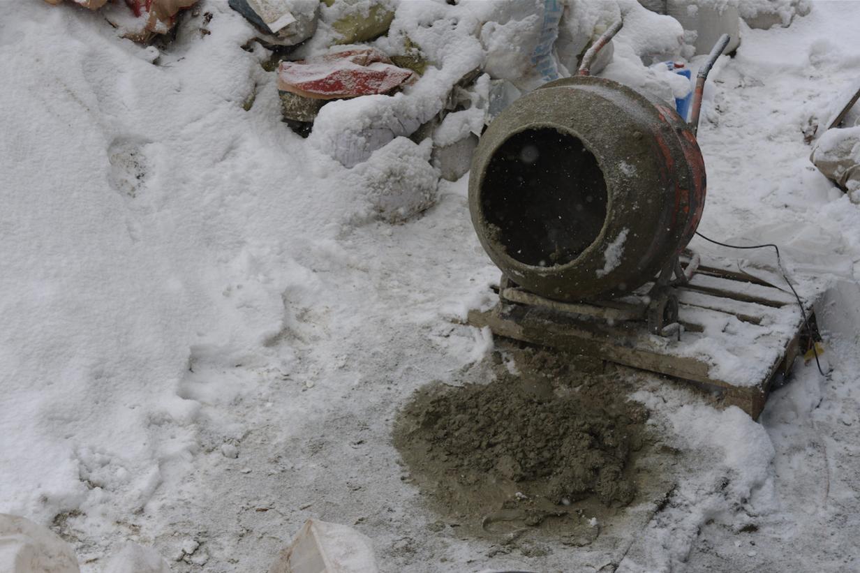 attachment.php?attachmentid=605757&stc=1&d=1519926346