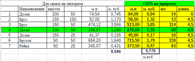 attachment.php?attachmentid=606385&stc=1&d=1520274784