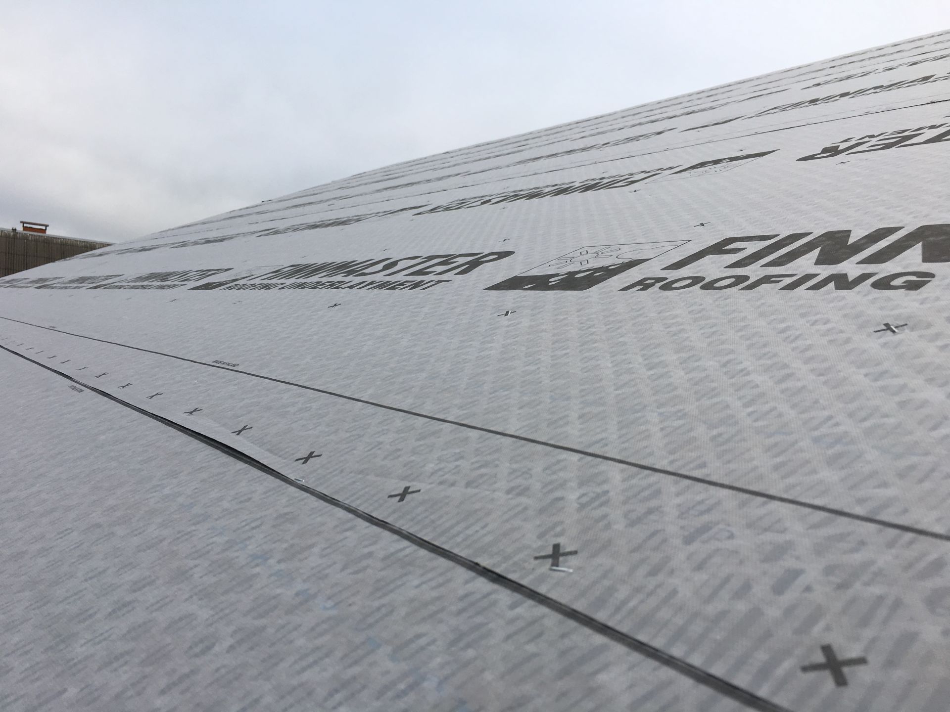 attachment.php?attachmentid=606406&d=1520287654