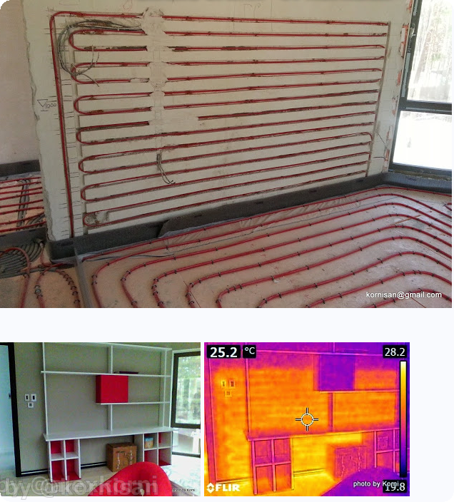 attachment.php?attachmentid=606506&stc=1&d=1520349744