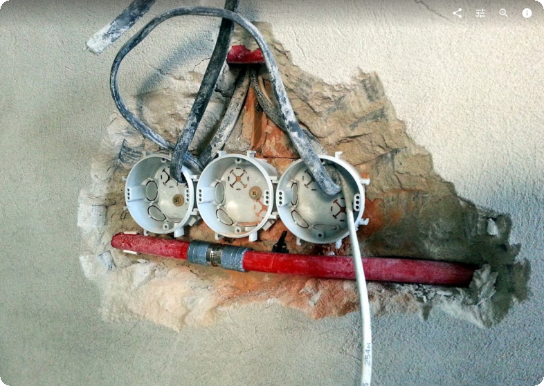 attachment.php?attachmentid=606660&stc=1&d=1520435840