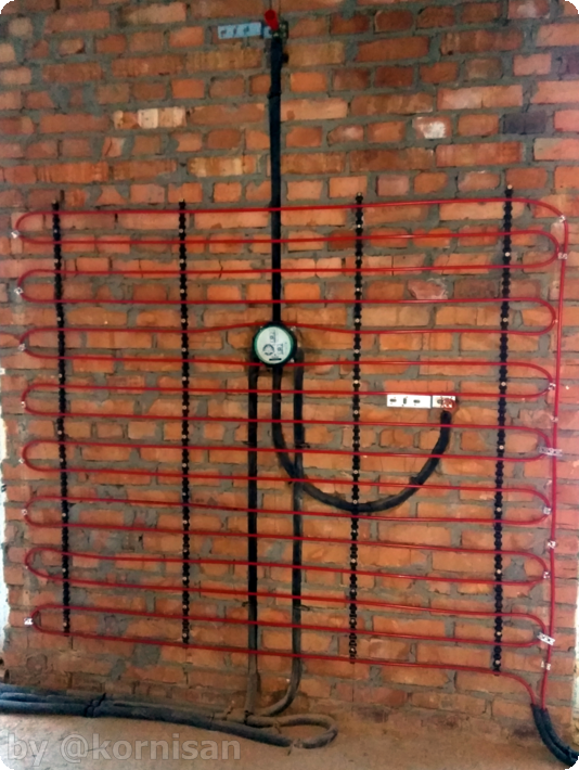 attachment.php?attachmentid=606675&stc=1&d=1520437514