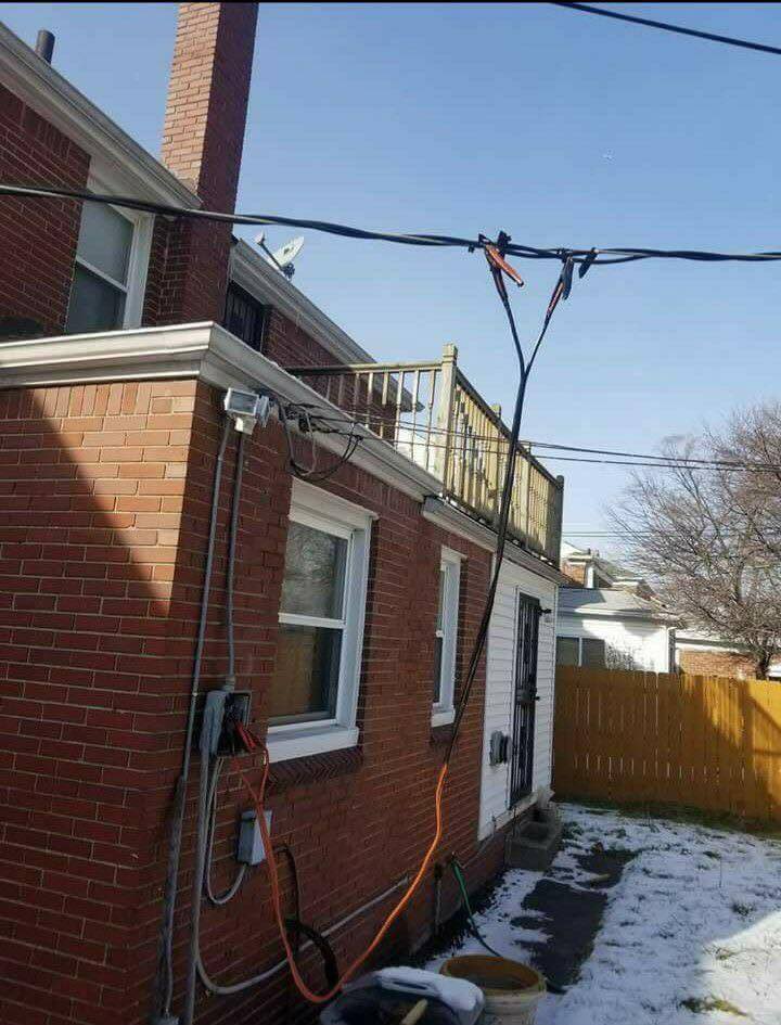 attachment.php?attachmentid=606721&stc=1&d=1520451317