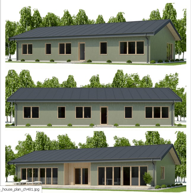 attachment.php?attachmentid=606847&d=1520542751