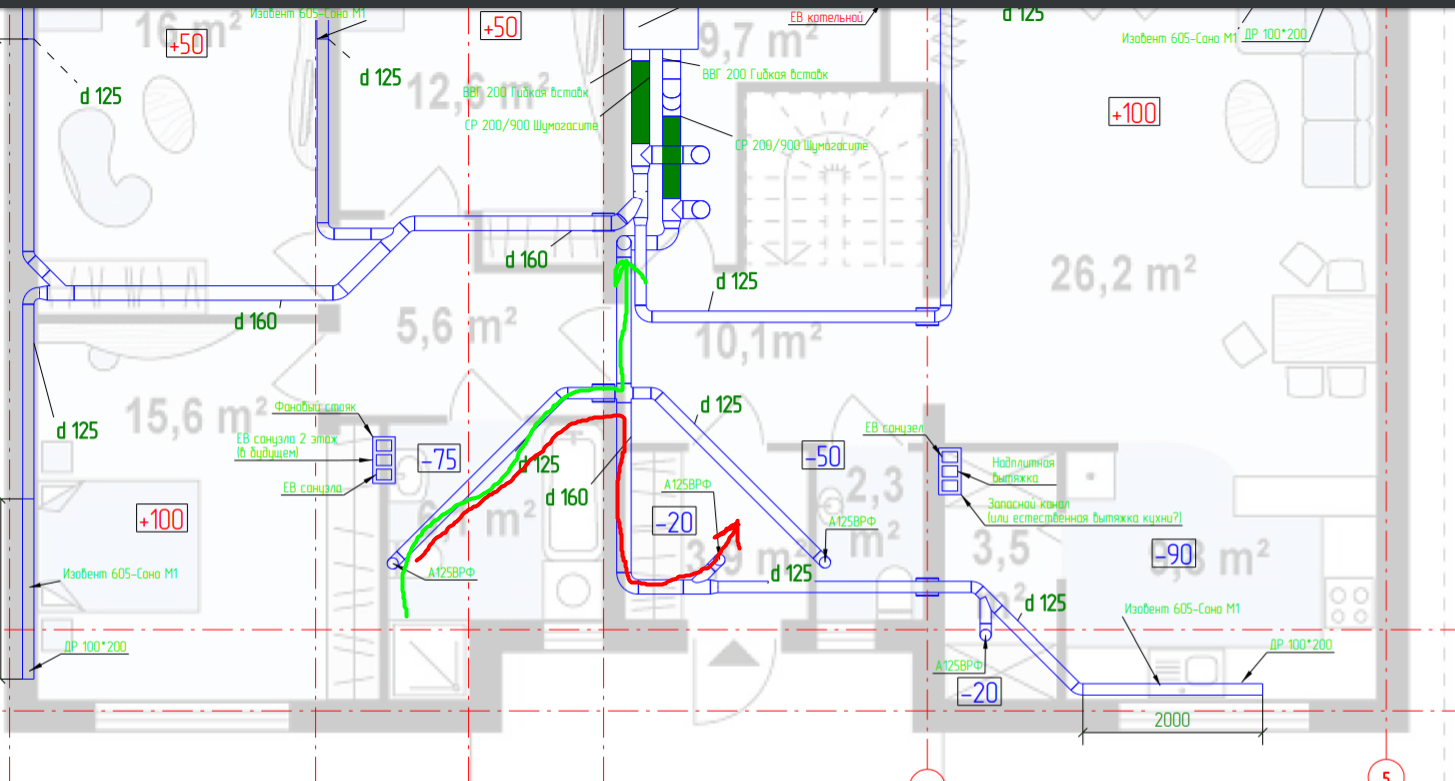 attachment.php?attachmentid=607073&d=1520711474