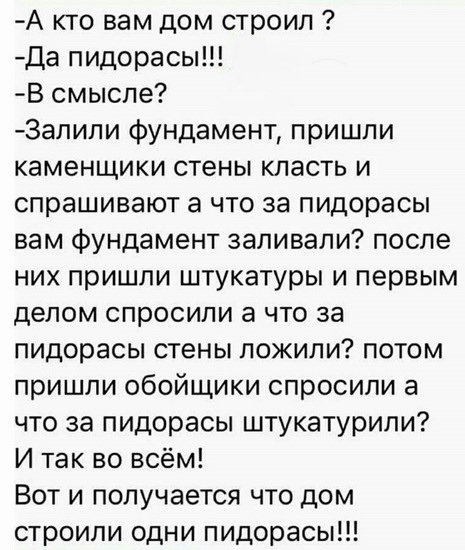 attachment.php?attachmentid=607115&stc=1&d=1520747684