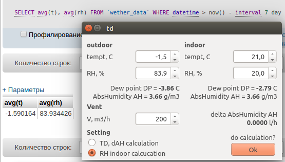 attachment.php?attachmentid=607123&d=1520758651