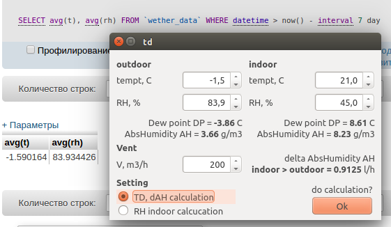 attachment.php?attachmentid=607124&d=1520758658