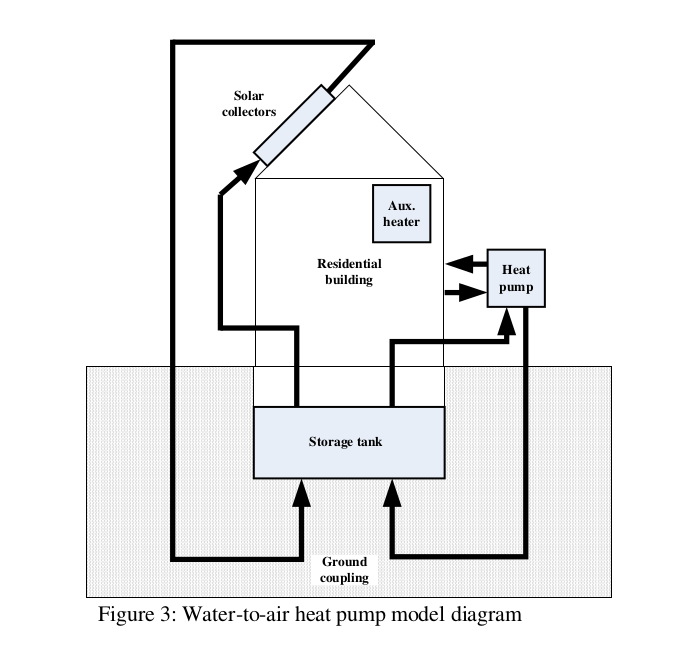 attachment.php?attachmentid=607245&d=1520840960