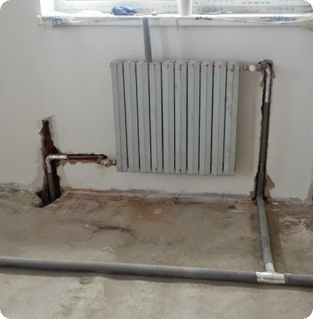 attachment.php?attachmentid=607289&stc=1&d=1520858013