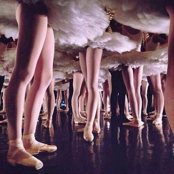 attachment.php?attachmentid=607388&stc=1&d=1520888181