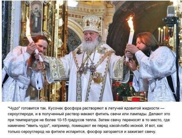 attachment.php?attachmentid=607449&stc=1&d=1520920573