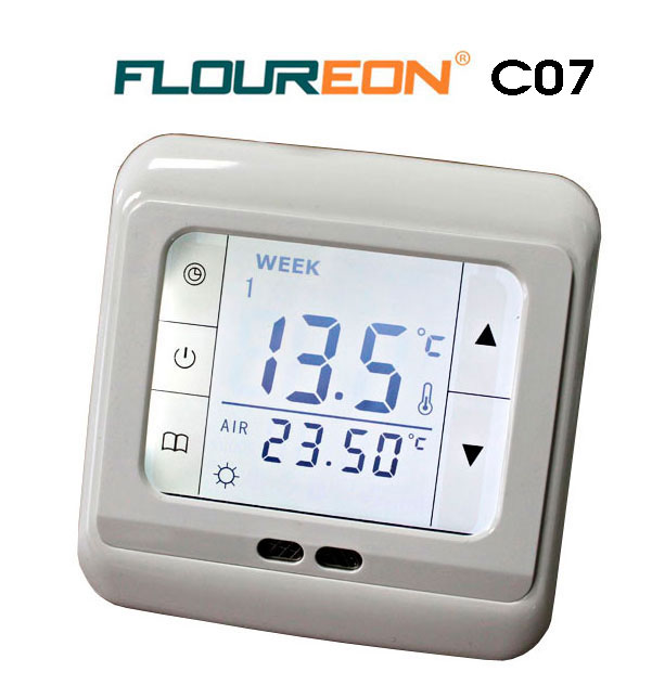 attachment.php?attachmentid=607757&stc=1&d=1521040111