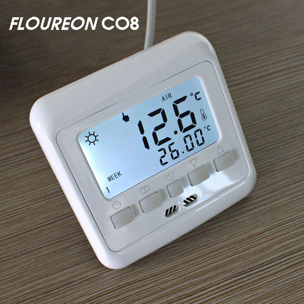 attachment.php?attachmentid=607758&stc=1&d=1521040111