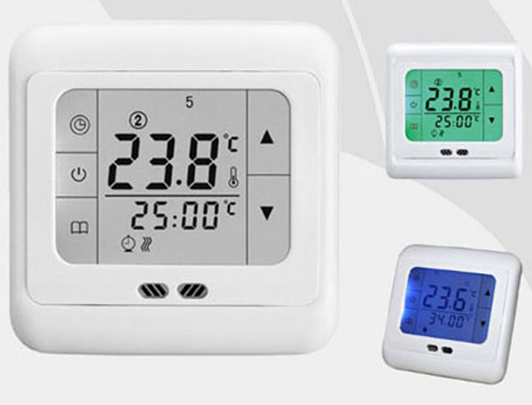 attachment.php?attachmentid=607759&stc=1&d=1521040111