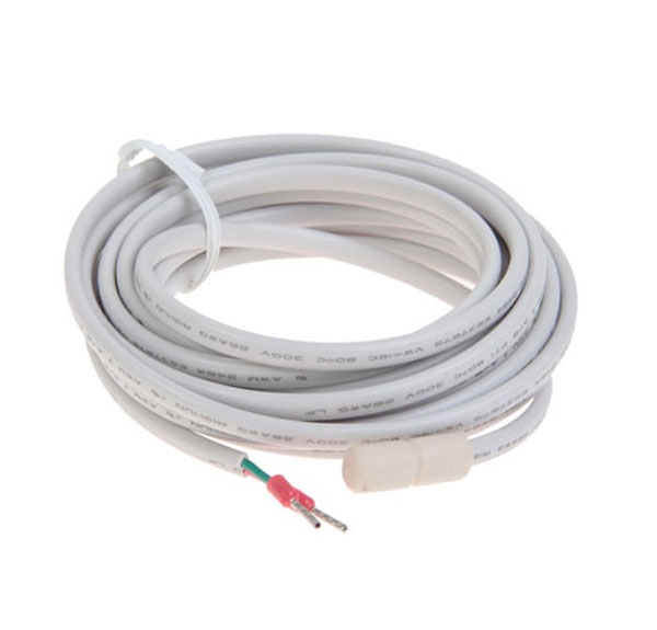 attachment.php?attachmentid=607760&stc=1&d=1521040111