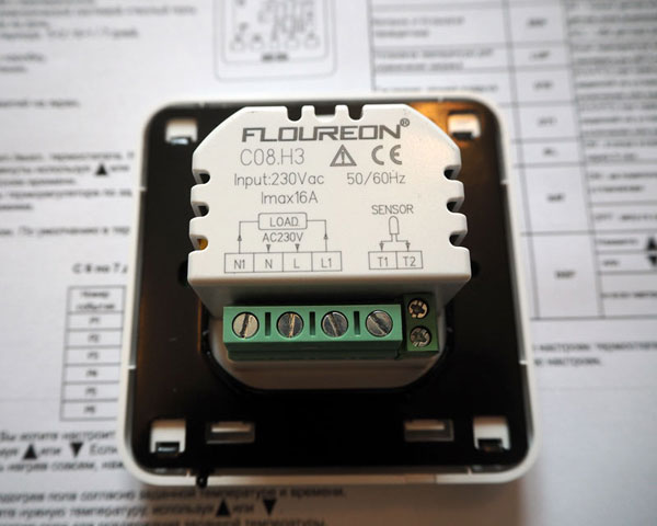 attachment.php?attachmentid=607761&stc=1&d=1521040111