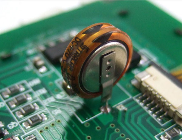 attachment.php?attachmentid=607762&stc=1&d=1521040111