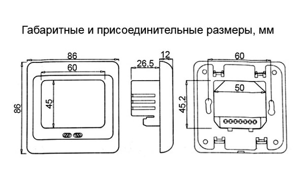attachment.php?attachmentid=607763&stc=1&d=1521040111