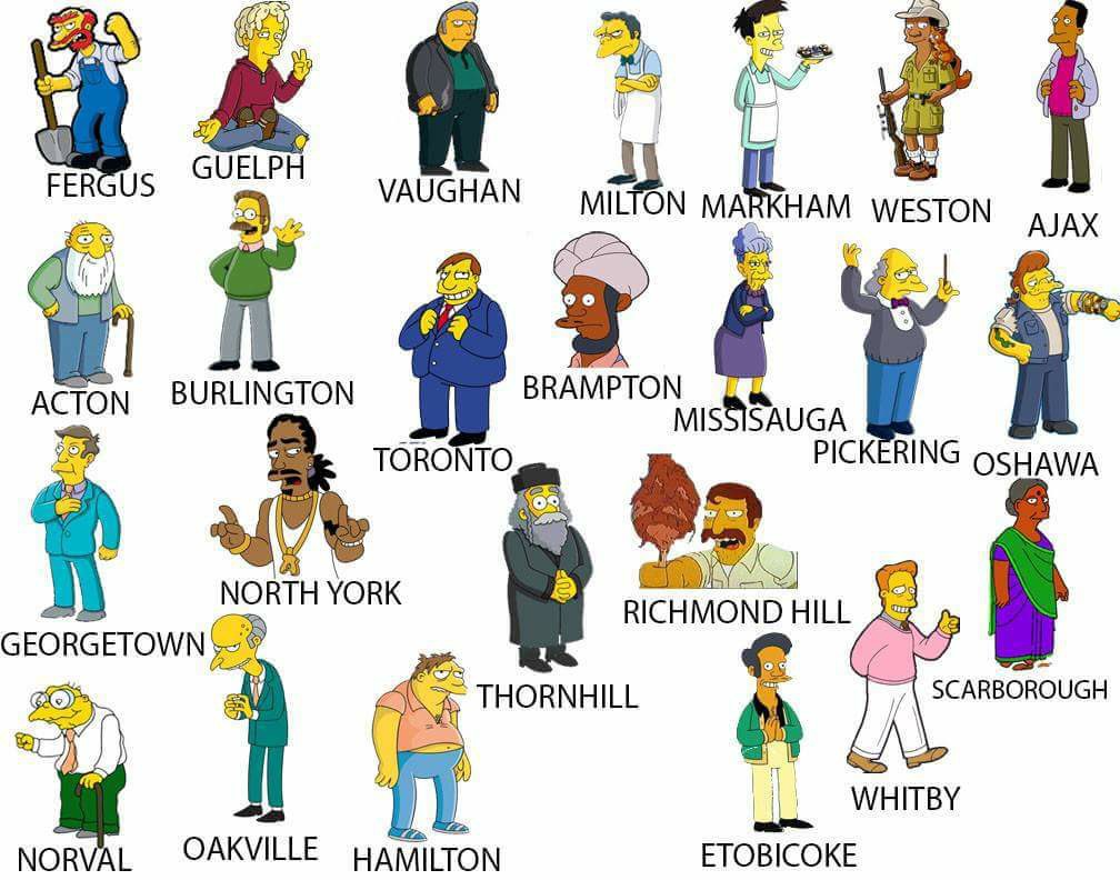 attachment.php?attachmentid=607765&stc=1&d=1521044652