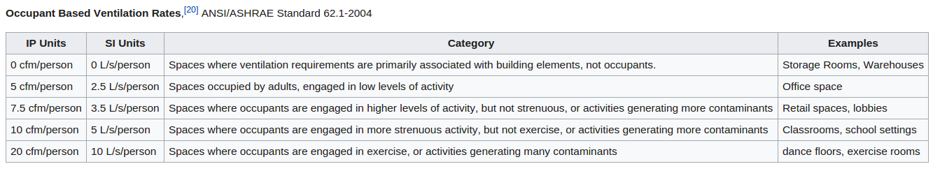 attachment.php?attachmentid=607772&d=1521048802