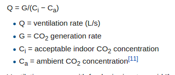attachment.php?attachmentid=607773&d=1521048809