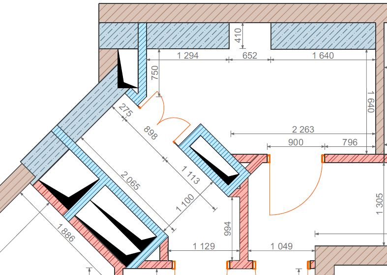 attachment.php?attachmentid=607847&stc=1&d=1521114716