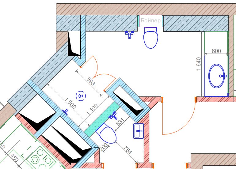 attachment.php?attachmentid=607848&stc=1&d=1521114723