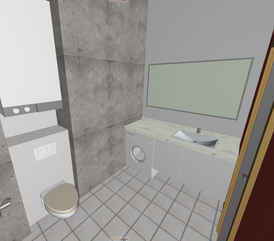 attachment.php?attachmentid=607849&stc=1&d=1521114892