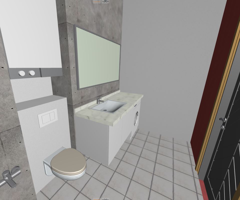 attachment.php?attachmentid=607851&stc=1&d=1521114994