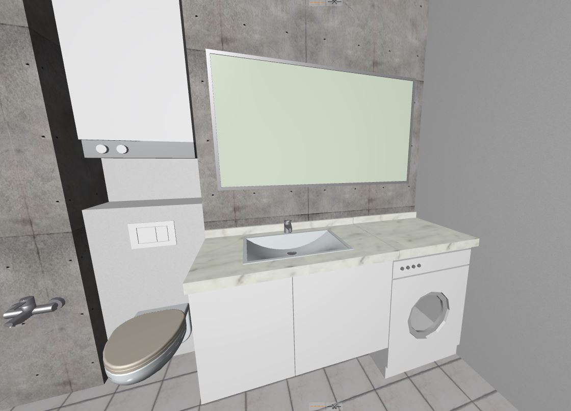 attachment.php?attachmentid=607852&stc=1&d=1521114994