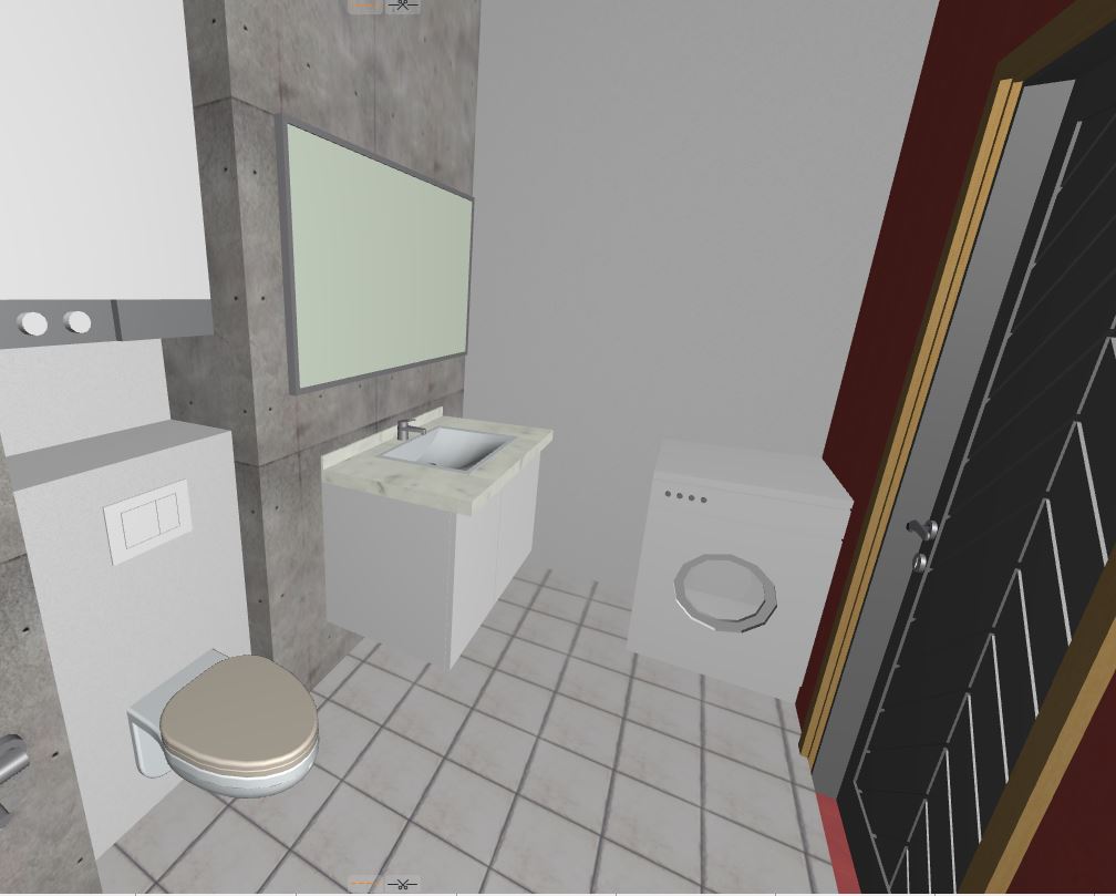 attachment.php?attachmentid=607853&stc=1&d=1521115068