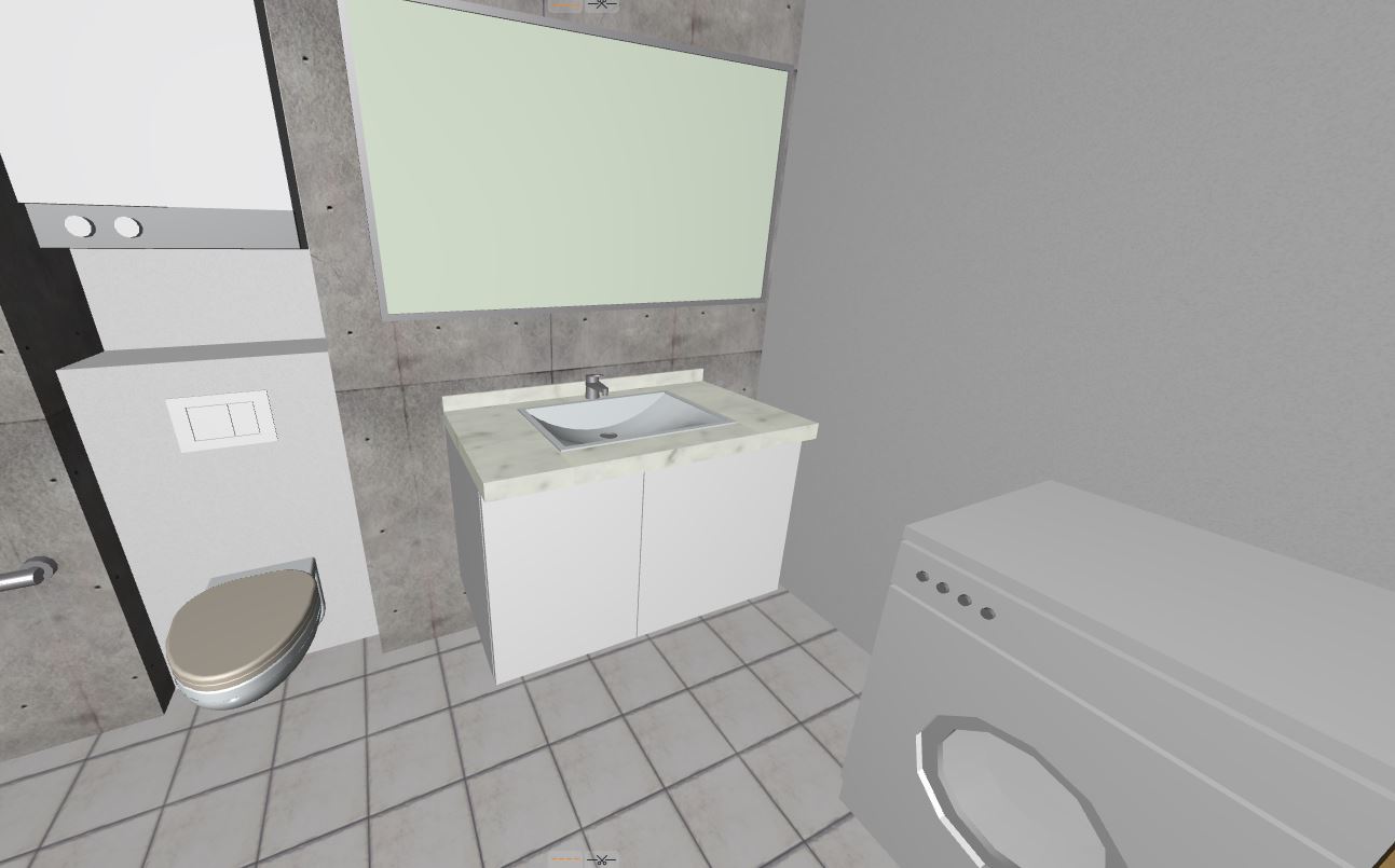 attachment.php?attachmentid=607854&stc=1&d=1521115073