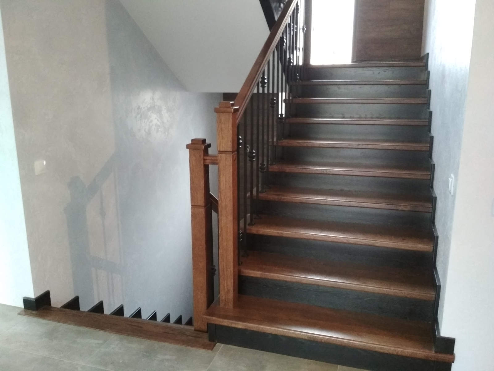 attachment.php?attachmentid=607935&d=1521137274