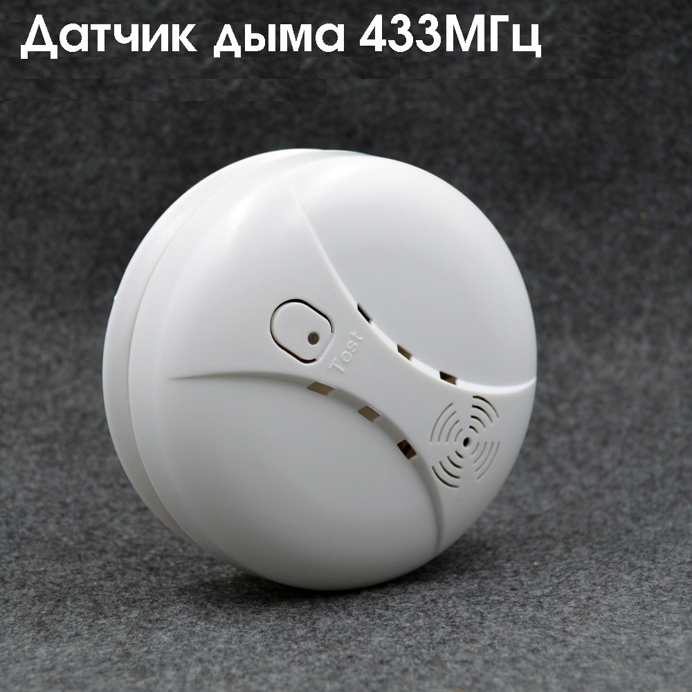 attachment.php?attachmentid=607982&stc=1&d=1521193833