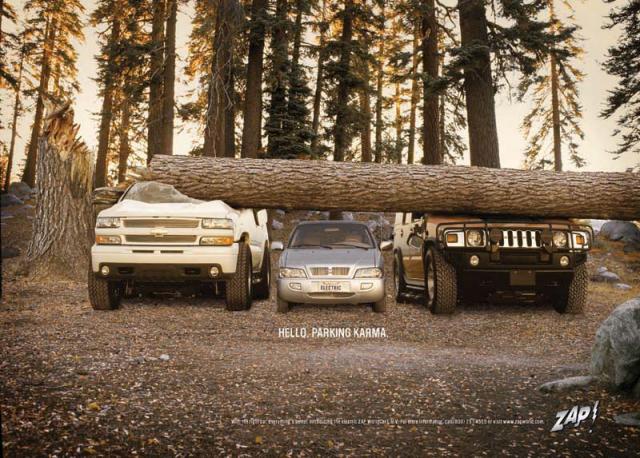 attachment.php?attachmentid=60808&d=1279260561