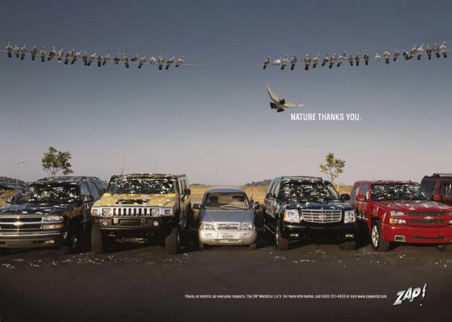 attachment.php?attachmentid=60809&d=1279260580