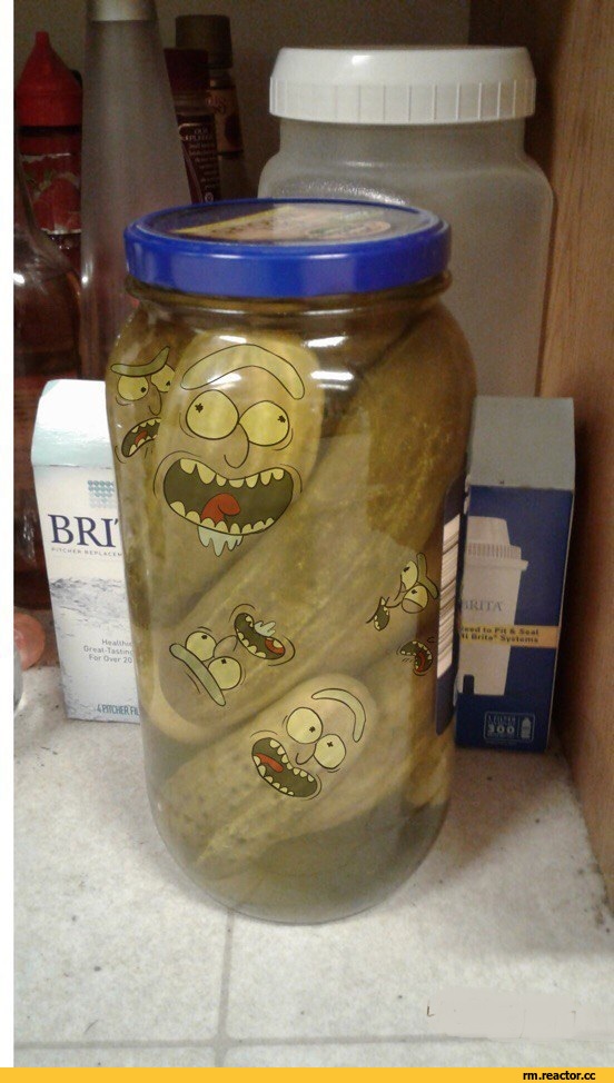 attachment.php?attachmentid=608093&stc=1&d=1521276461