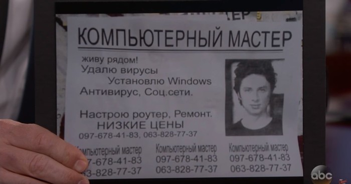 attachment.php?attachmentid=608111&stc=1&d=1521285312