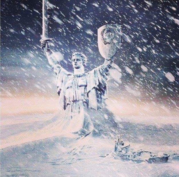 attachment.php?attachmentid=608123&stc=1&d=1521289231