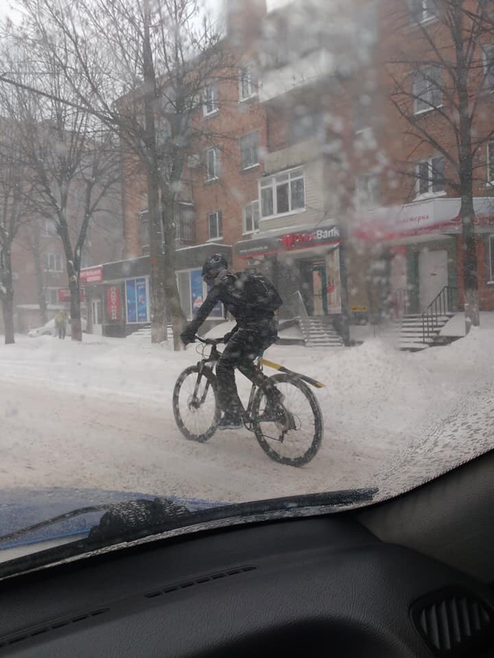 attachment.php?attachmentid=608493&d=1521458853