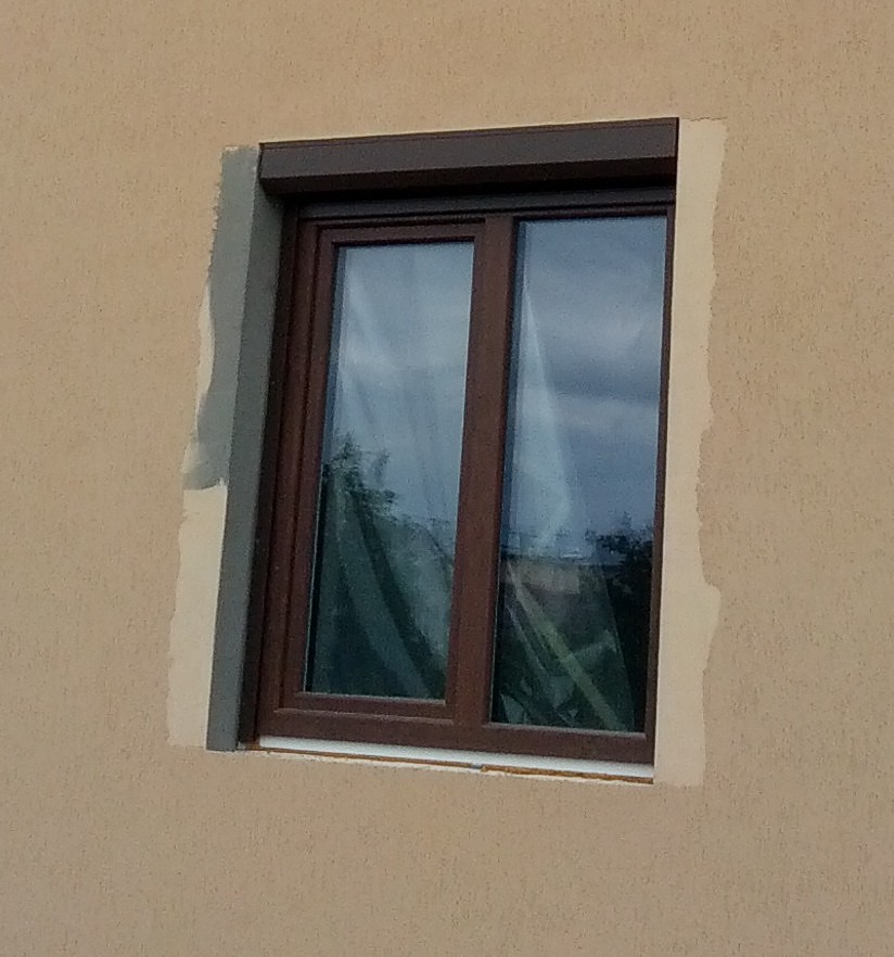 attachment.php?attachmentid=608505&d=1521462291