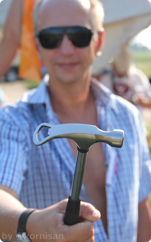 attachment.php?attachmentid=608611&stc=1&d=1521491887